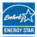ENERGY STAR logo