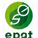 EPEAT logo