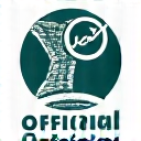ISO 14001 logo