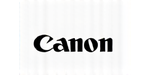 Canon Logo