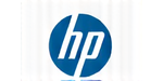 HP Logo