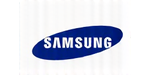 Samsung Logo