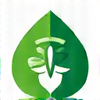 GreenGuard Environmental Certification