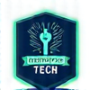Certified Tech Partners Badge