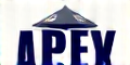 Apex Manufacturing Logo