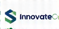 InnovateCorp Logo