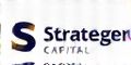 Stratagem Capital Logo