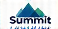 Summit Ventures Logo