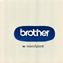 Brother logo