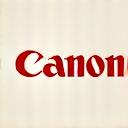 Canon logo