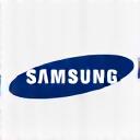 Samsung logo