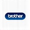 Brother logo