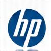 HP logo