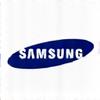 Samsung logo